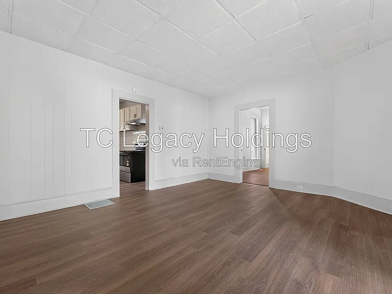 502 Cottage Ave — Photo 9