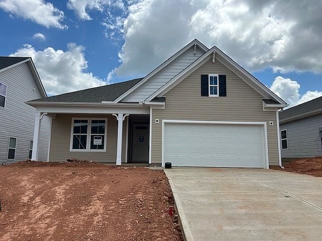 1st image of 288 Talbert Trl