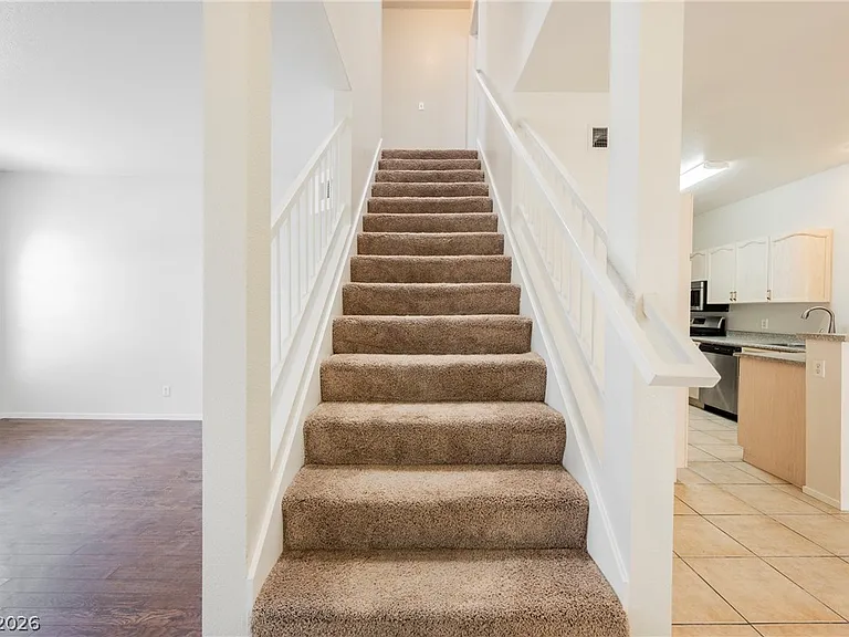 2603 Noble Fir Ave — Photo 6