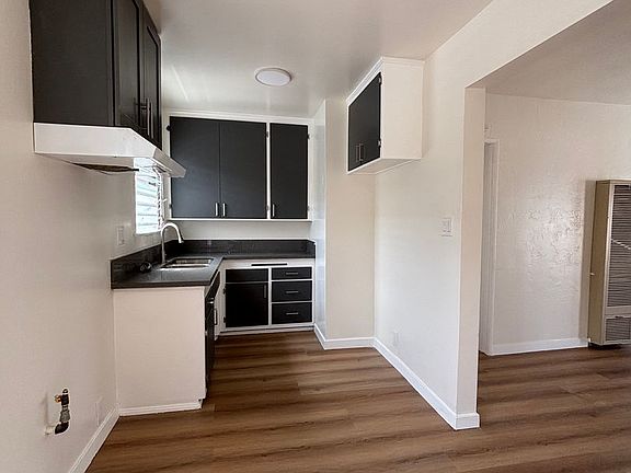 5th image of 7210 Otis Ave APT 4