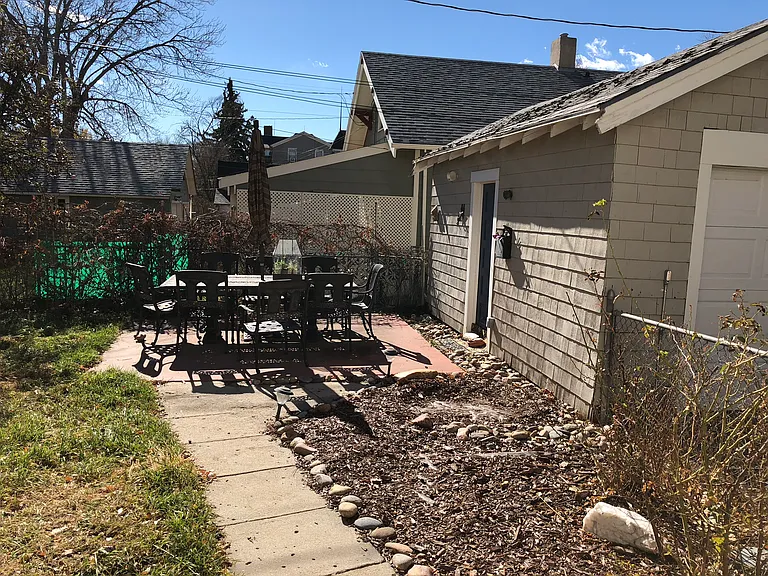 807 E Saint Vrain St — Photo 6