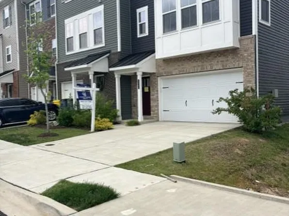1646 Aster Ln, Hanover, MD 21076