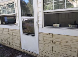 1524 Stewart Ave #A, Fernandina Beach, FL 32034