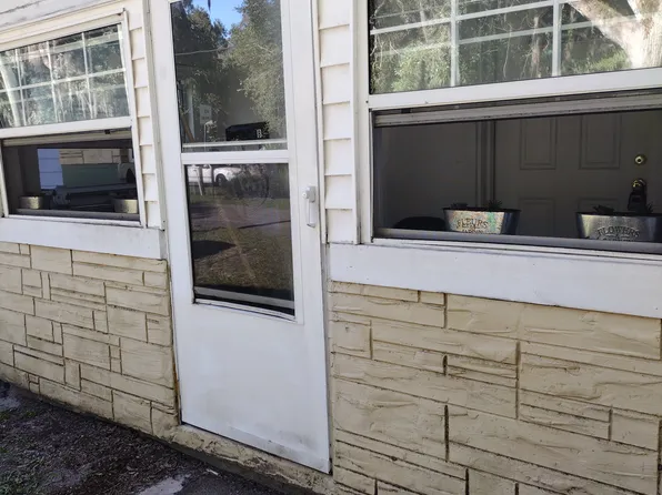 1524 Stewart Ave #A, Fernandina Beach, FL 32034