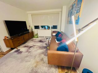 301 E 22nd St APT 2H, Manhattan, NY 10010