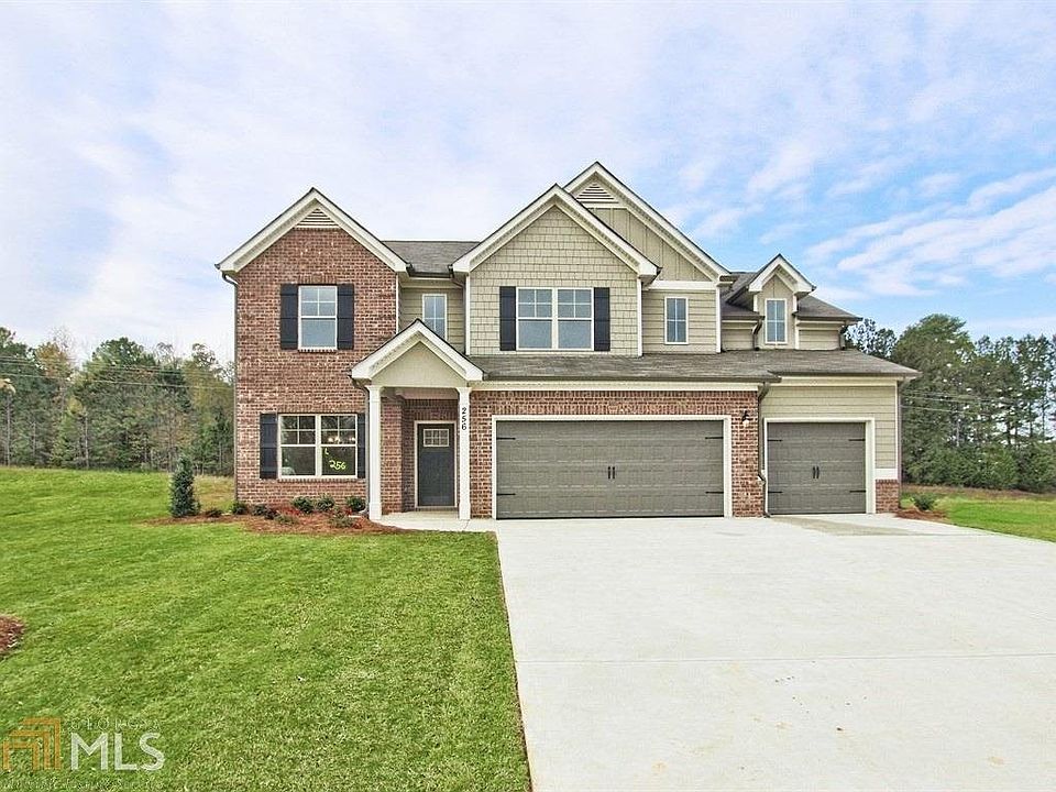 1st image of 256 Villa Grande Dr