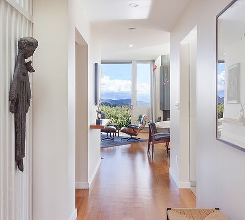 4th image of 2154 Ridgemont Dr