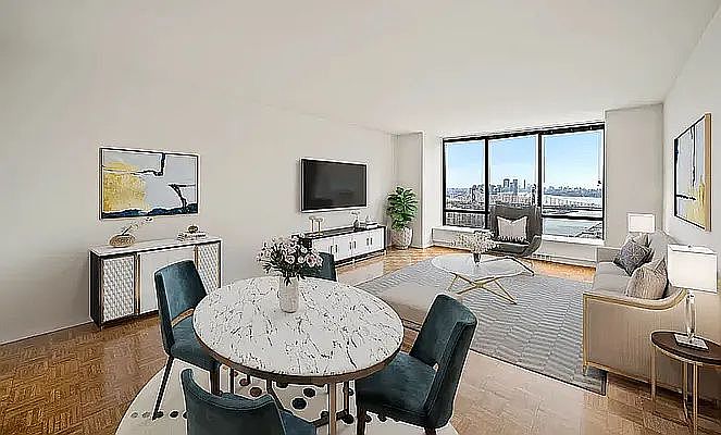 1st image of 525 E 72nd St APT 45G