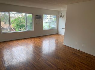 7120 Lexington Ave APT 12, Los Angeles, CA 90046