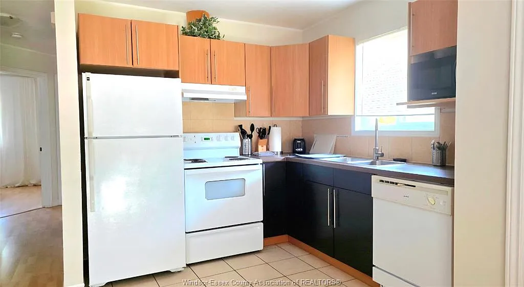 1 bed, $1,650 — Photo 2