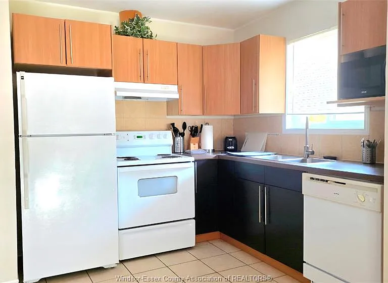1792 Northway Ave #3 — Photo 2