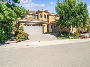 204 Riverland Ct, San Ramon, CA 94582