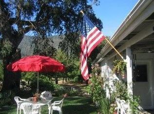 13130 Cienega Rd, Hollister, CA 95023