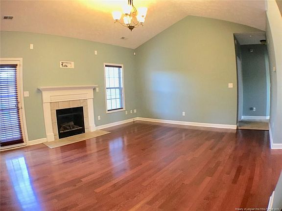 3rd image of 5641 Prestonfield Ln