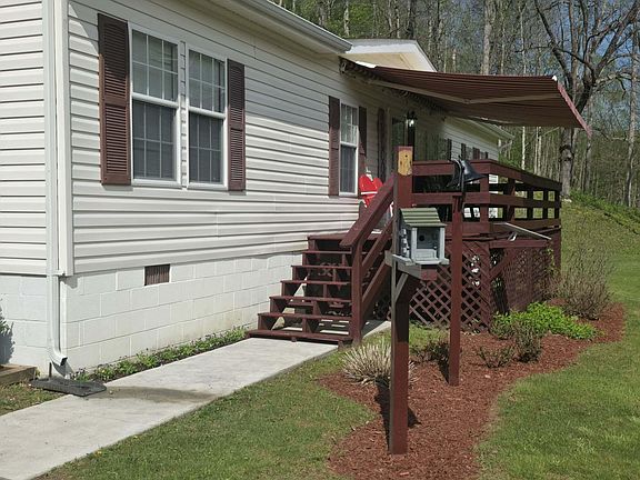 3rd image of 6061 Wilson Ridge Rd
