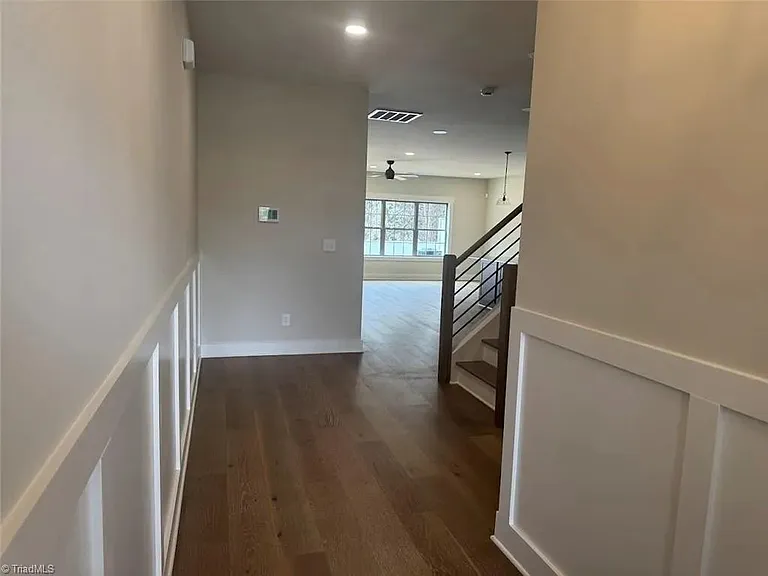 264 Lewisville Clemmons Rd — Photo 8