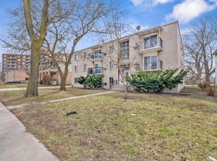 531 Mill St, Windsor, ON