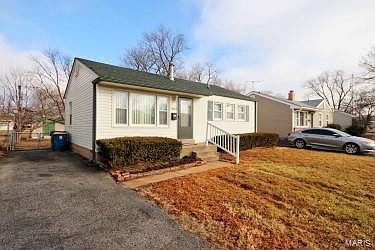 1st image of 11213 Saint Matthias Ln