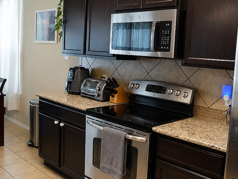 5407 Sulfur Spring Dr — Photo 12