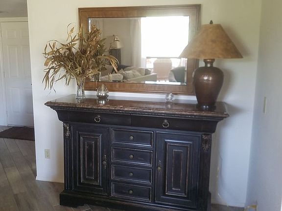 3rd image of 1466 Leisure World