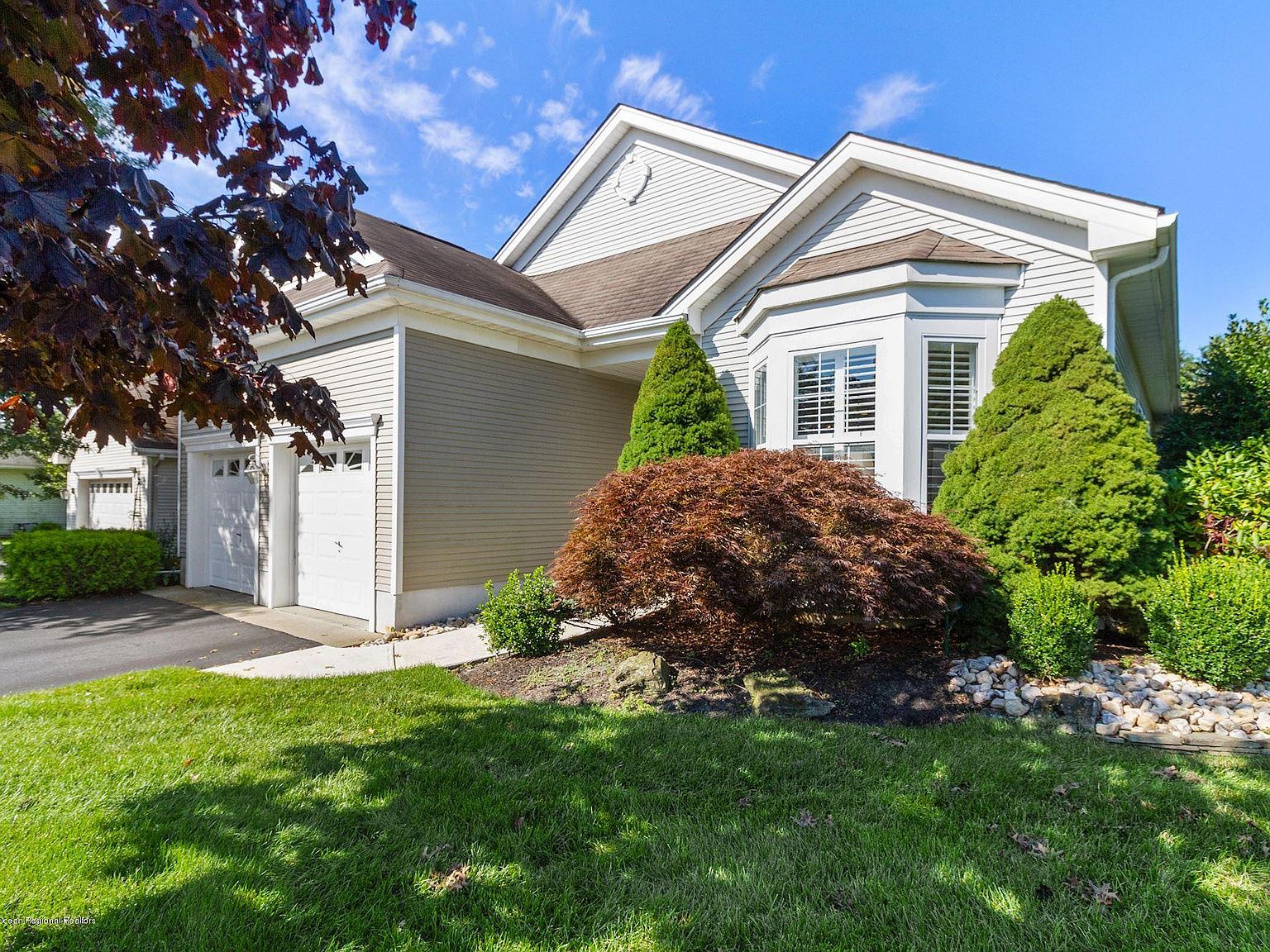 2511 Morningstar Road, Manasquan, NJ 08736 Zillow