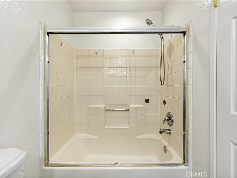 1132 Elm Ave #211 — Photo 13