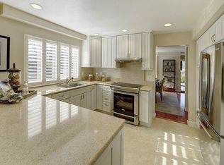 1925 Cactus Ct APT 2, Walnut Creek, CA 94595