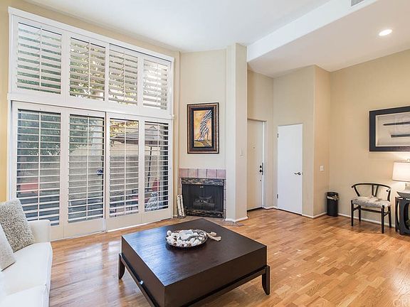 4th image of 6219 1/2 Nita Ave