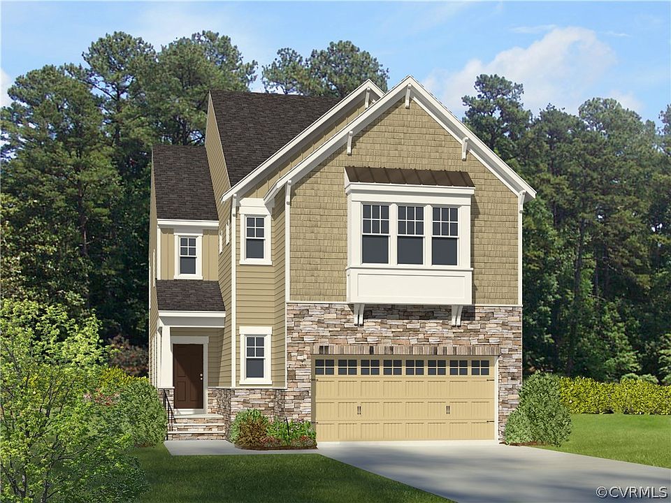1st image of 9455 Lewidsale Pl