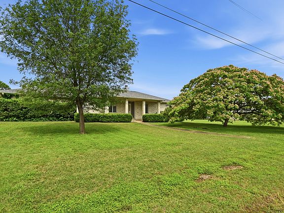 4th image of 12753 Burson Dr