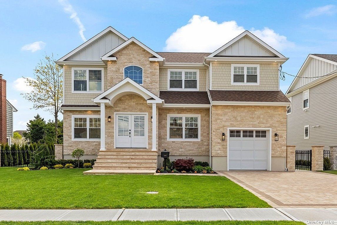 129 Beach Road, Massapequa, NY 11758 MLS 3471347 Zillow