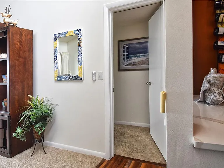 1503 Clower Creek Dr #HA262 — Photo 18