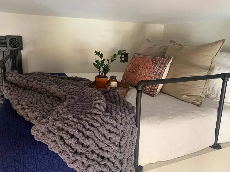 815 Greer St #2 — Photo 9