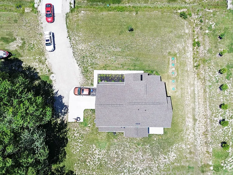 2937 Cedarville Rd — Photo 37