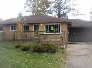 3762 Walters Dr, Brunswick, OH