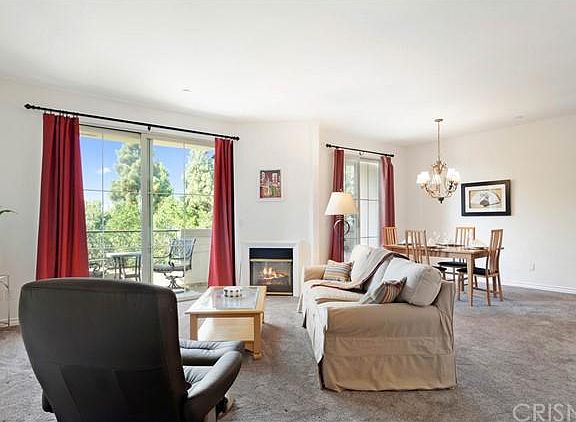 5th image of 12067 Guerin St Unit 205