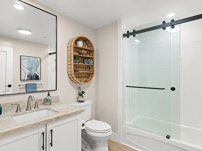 5410 La Jolla Blvd #A108 — Photo 28