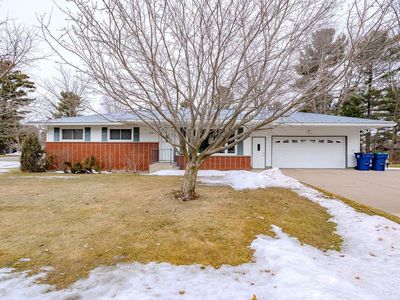 4620 STERNBERG AVENUE, Weston, WI, 54476