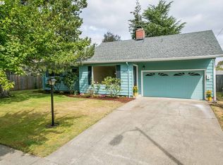 13945 SW Ronald Ct, Beaverton, OR 97006