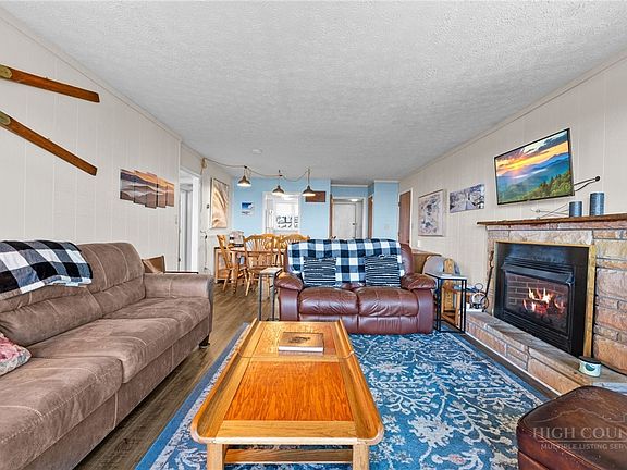 5th image of 220 Northridge Road #16