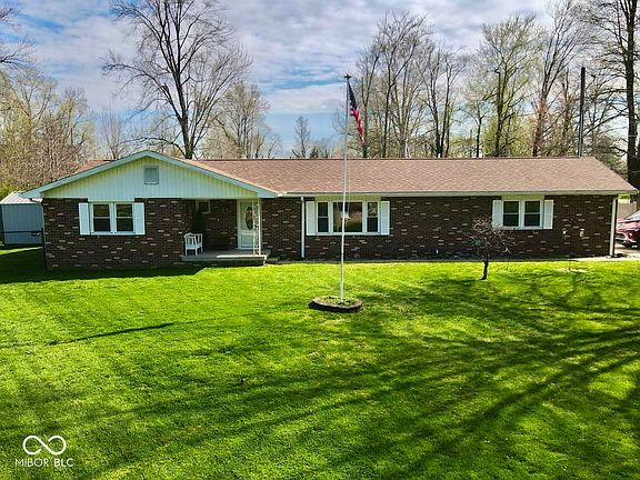 2nd image of 9312 N Kimberly Dr