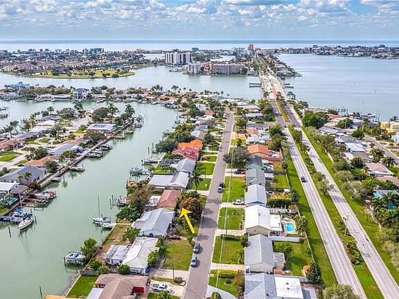 2nd image of 7938 Causeway Blvd S