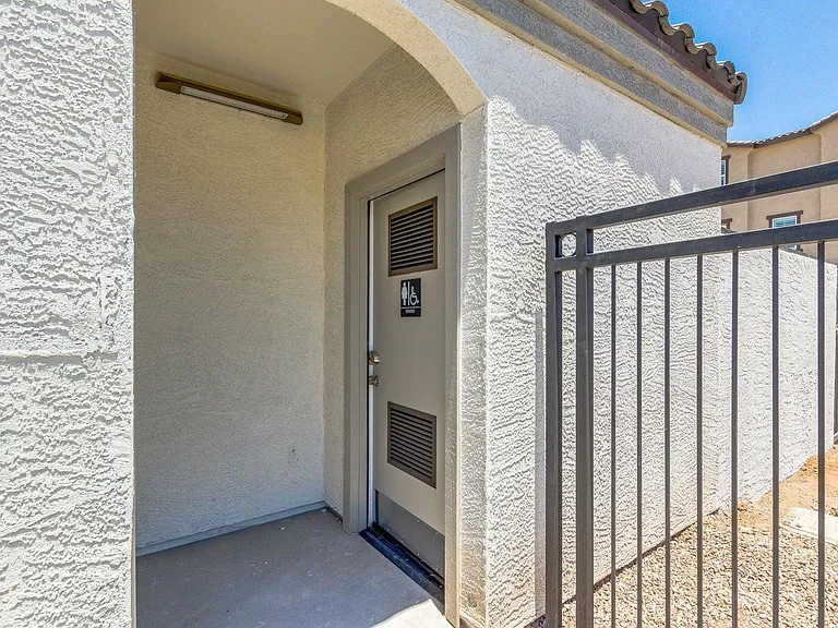 1255 N Arizona Ave #1190 — Photo 21