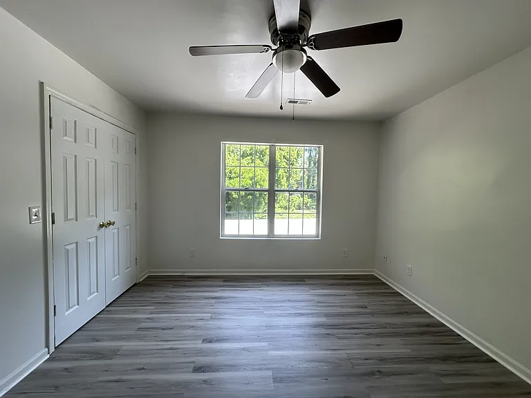 4320 Lexington Way — Photo 11