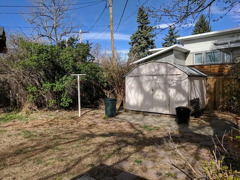 3085 S Birch St — Photo 20
