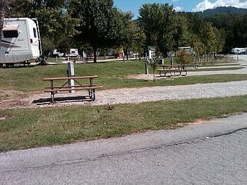Site 39