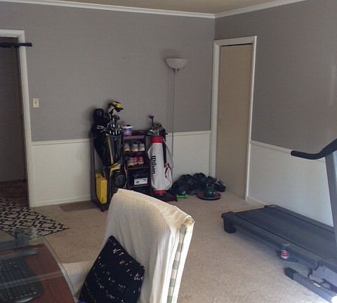 3rd image of 211 Elmwood Dr
