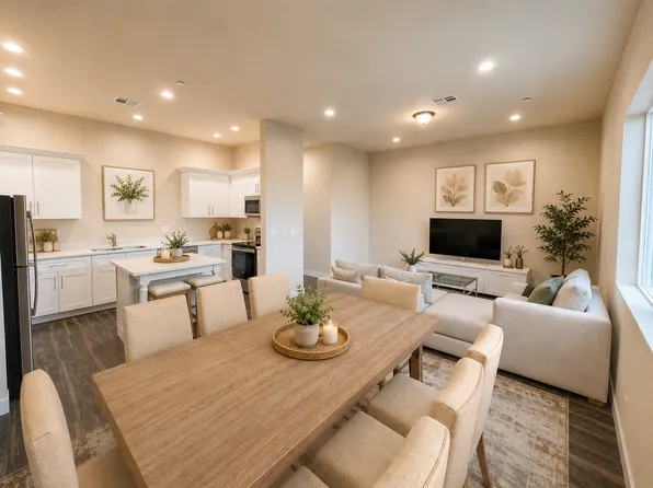 150 S Horne #106, Mesa, AZ 85204