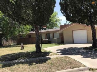 201 E Riverside Dr, Carlsbad, NM 88220