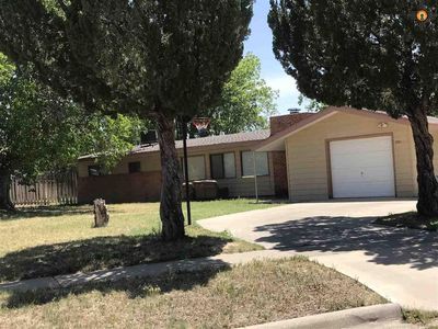 201 E Riverside Dr, Carlsbad, NM, 88220